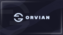 Orvian Development Discord server banner