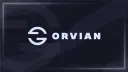 Orvian Development Discord server banner
