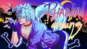 Phainon Mains ✦ Honkai: Star Rail banner