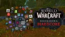 Doomhowl Hardcore banner