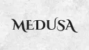 Medusa banner
