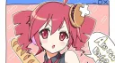 Candies Server | Persona 4 Revival banner
