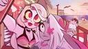 ๐ฝ๐๐๐๐๐๐๐๐๐ - ๐ฒ๐๐๐๐๐๐ || ๐ญ๐ญ/๐ญ๐ง 18+ server banner