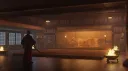 Club Ninjas banner