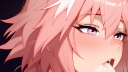 Femboy Camp server banner