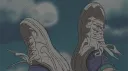 𝓘𝓷𝓯𝓲𝓷𝓲𝓽𝓮_𝓒𝓪𝓯𝓮 server banner