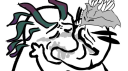 Final Fantasy: Kingdom of Eons Discord server banner
