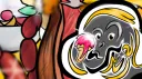 Tasteful Ape banner