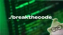 ./breakthecode_ banner