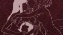Maria's Little Cult banner