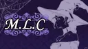 Maria's Little Cult banner