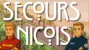 Secours Niçois | SW  Fermé. banner
