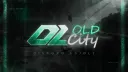 Old City Role Play banner