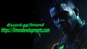 Mynt Developing Banner
