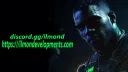 Mynt Developing banner