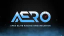 Apex Elite Racing Organisation banner