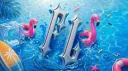 FiveM Leakers banner