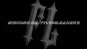 FiveM Leakers banner
