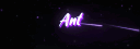 /ant banner