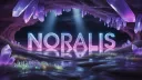Noralis #REBORN Banner