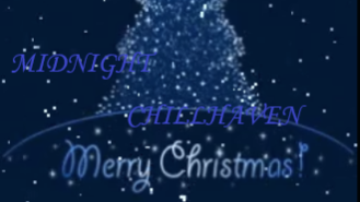 *:・゚✧𝕄𝕚𝕕𝕟𝕚𝕘𝕙𝕥 ℂ𝕙𝕚𝕝𝕝ℍ𝕒𝕧𝕖𝕟*:・゚✧ ⋆ Events ⋆ Anime ⋆ Chill ⋆ Mental-Health ⋆ Social ⋆ VC Discord server banner