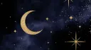 RiftPoint Discord server banner