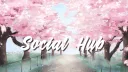 Social Hub ˖༺ ♡ ༻˖ ࣪ banner