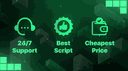 TETRIS 2K banner