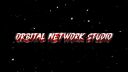 Orbital Network Studio Discord server banner
