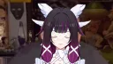 ALNST﹕FRÆKCORDTAG!!・stox banner