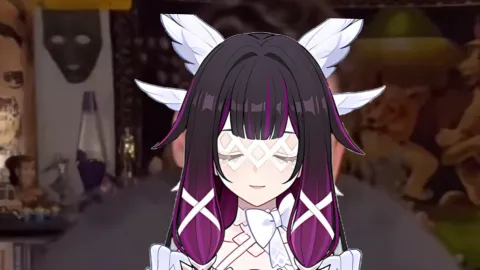 ALNST﹕FRÆKCORDTAG!!・stox banner
