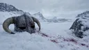 SKYRIM ACHROMAA banner