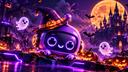 𝐖𝐨𝐫𝐝 𝐃𝐞𝐯𝐬  Banner