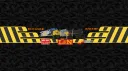 🚂-Buccord-🚂 banner