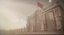 Guardia Reale Di Sicilia banner