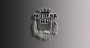 Modena Roleplay™ V.1 | 🔛🔝 banner