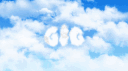 GIG Scripts banner