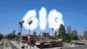GIG Scripts banner