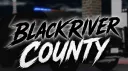 BlackRiver County banner