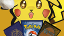PokeDM Discord server banner