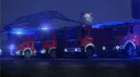 Teardown Emergency Community banner