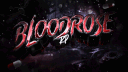 BloodRose Rp banner
