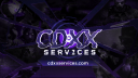 CDXXBOOSTS Banner