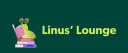 Linus' Lounge banner