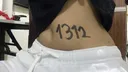 THIRTEENTWELVE #DEAD banner