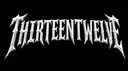THIRTEENTWELVE #MENACE banner