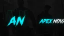 Serverdetails Apex Nova Seasons 1™