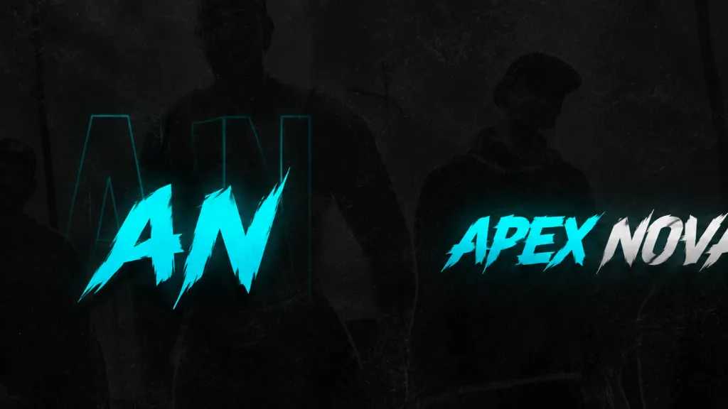 Serverdetails Apex Nova Seasons 1™