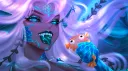 ℍ𝕠𝕦𝕤𝕖 𝔼𝕝𝕕𝕠𝕣𝕚𝕤 𝟙𝟠+ banner