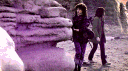∘𓏼 :  ݁ 𝖿𝗋𝗂𝖾𐓣ᑯᥣ𝗒 𝗋𝗂𝗏αᥣ𝗋𝗒 ! ྀིྀི ˑ. banner